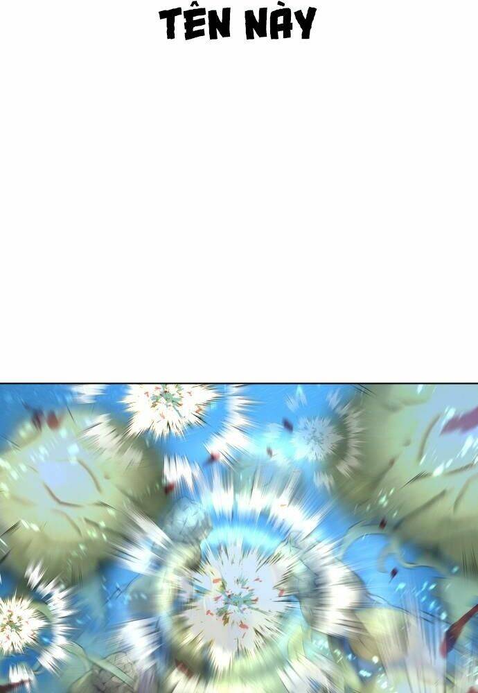 Kĩ Nguyên Của Anh Hùng Chap 80 - Next Chap 81