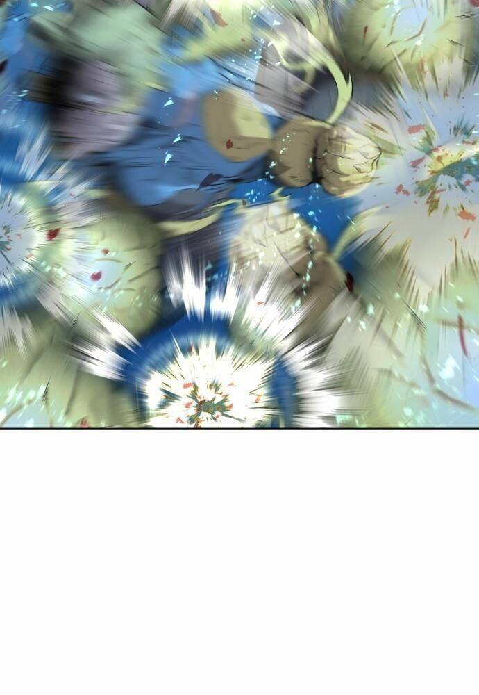 Kĩ Nguyên Của Anh Hùng Chap 80 - Next Chap 81