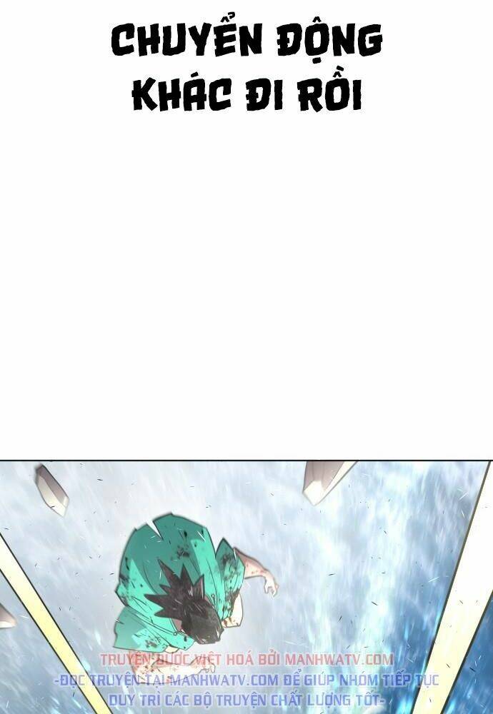 Kĩ Nguyên Của Anh Hùng Chap 80 - Next Chap 81