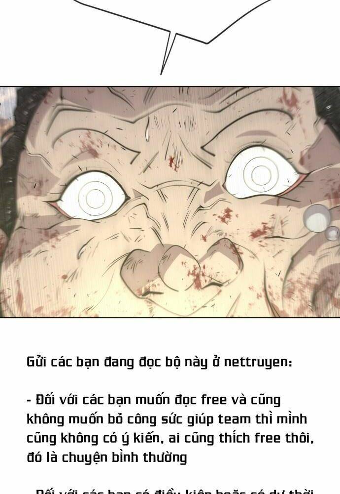 Kĩ Nguyên Của Anh Hùng Chap 80 - Next Chap 81