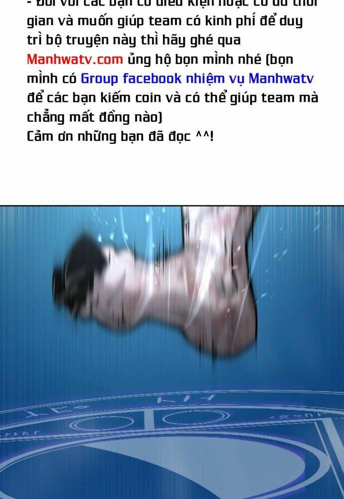 Kĩ Nguyên Của Anh Hùng Chap 80 - Next Chap 81