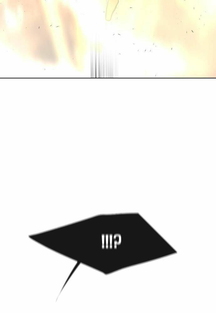 Kĩ Nguyên Của Anh Hùng Chap 80 - Next Chap 81