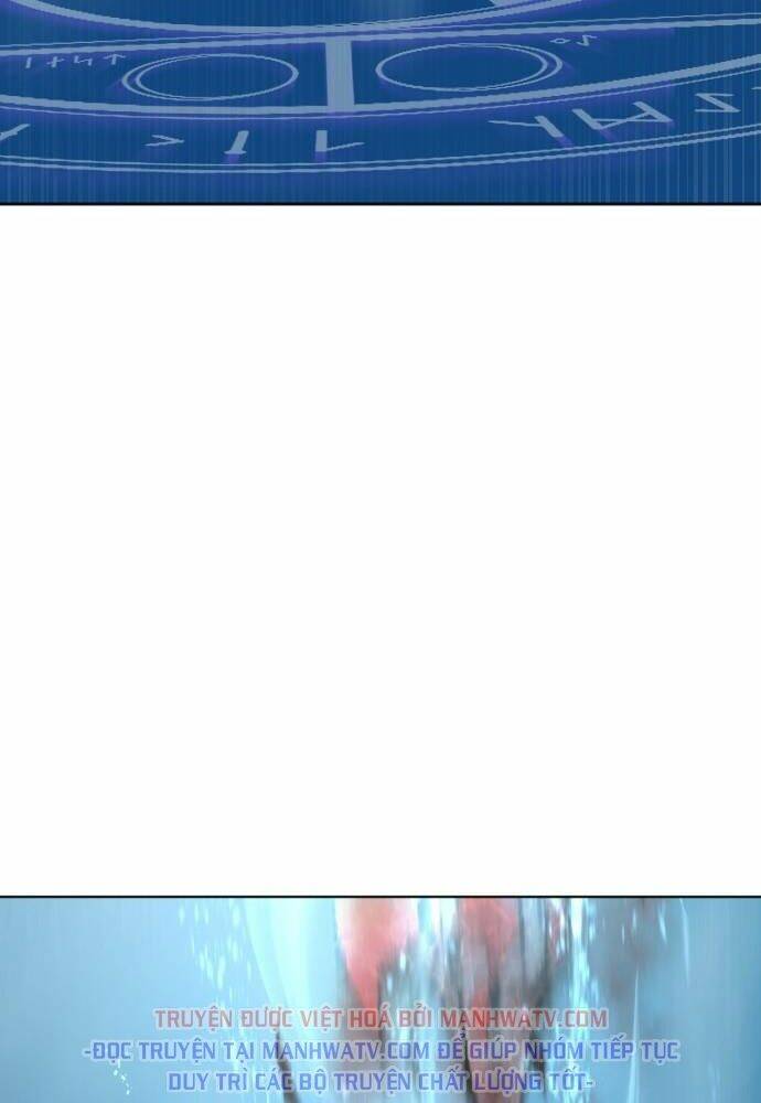 Kĩ Nguyên Của Anh Hùng Chap 80 - Next Chap 81