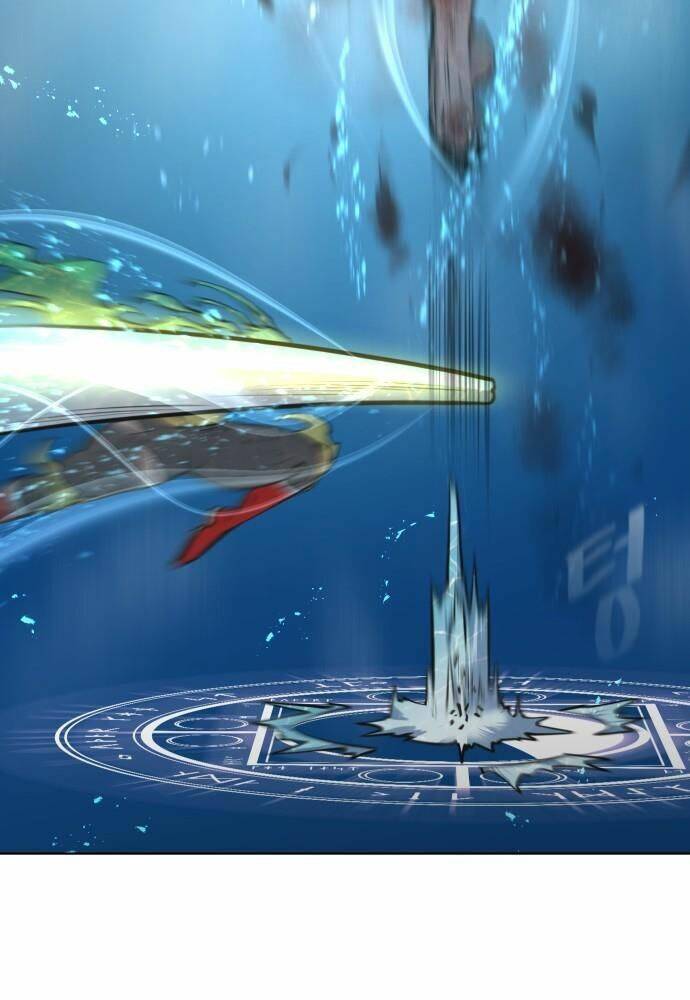 Kĩ Nguyên Của Anh Hùng Chap 80 - Next Chap 81