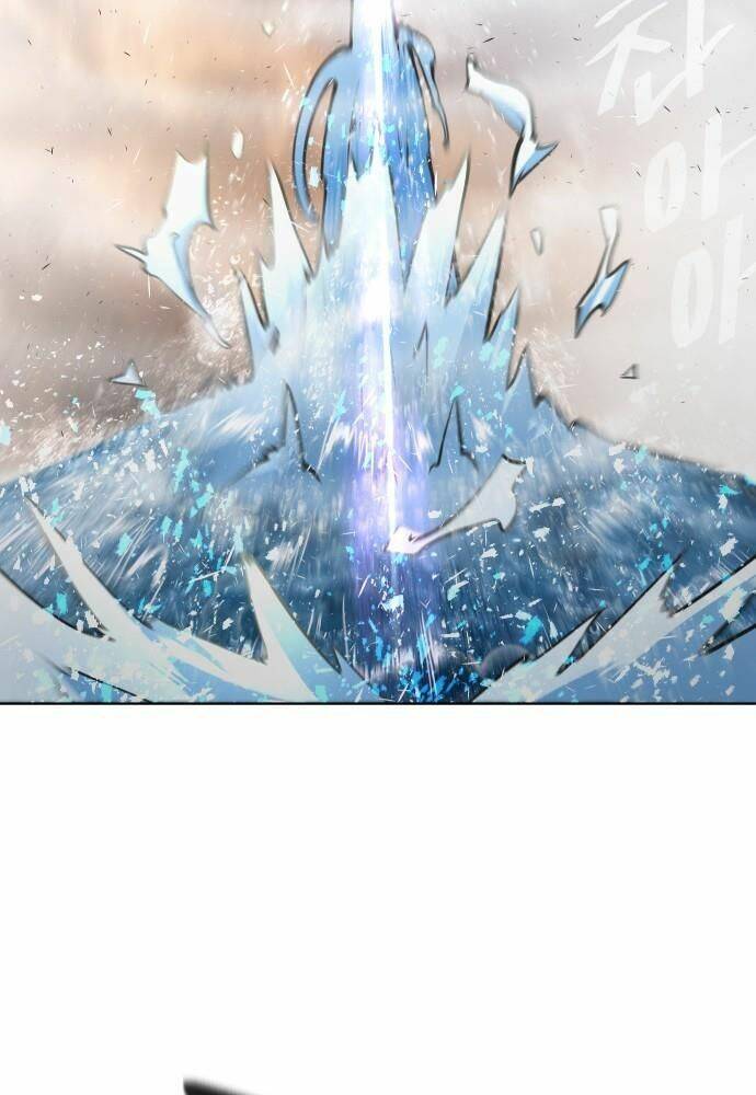 Kĩ Nguyên Của Anh Hùng Chap 80 - Next Chap 81