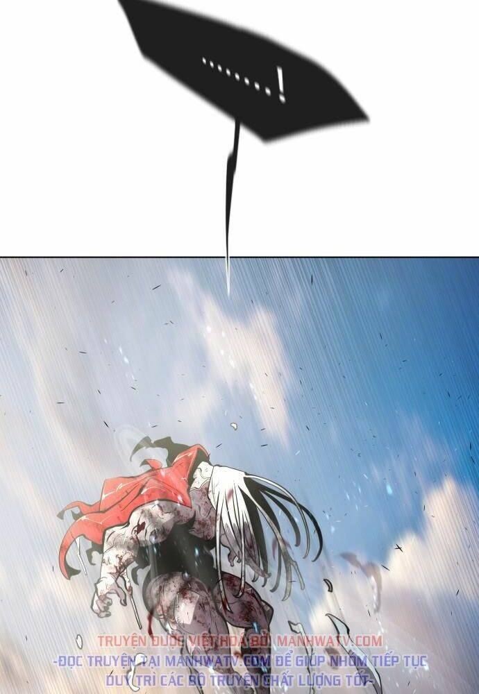 Kĩ Nguyên Của Anh Hùng Chap 80 - Next Chap 81