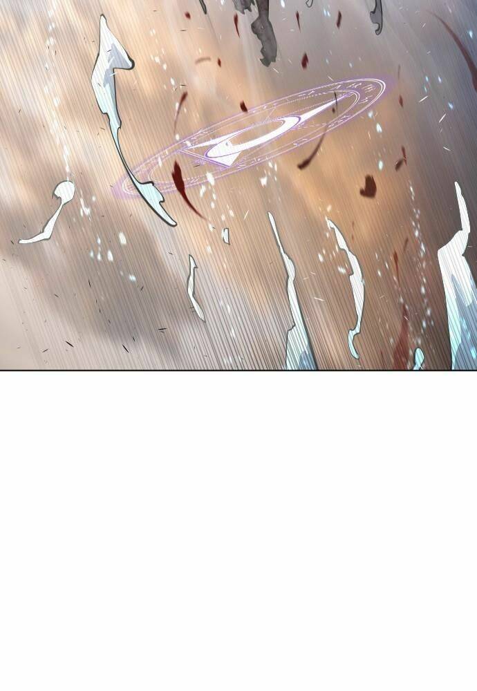 Kĩ Nguyên Của Anh Hùng Chap 80 - Next Chap 81