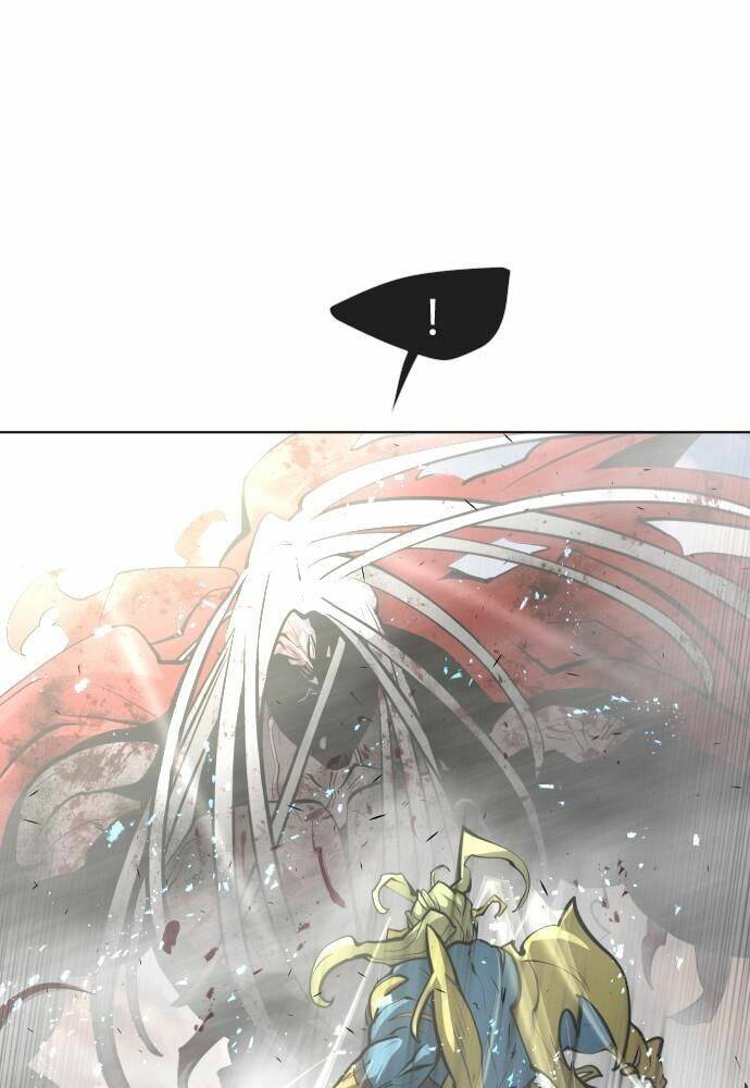 Kĩ Nguyên Của Anh Hùng Chap 80 - Next Chap 81