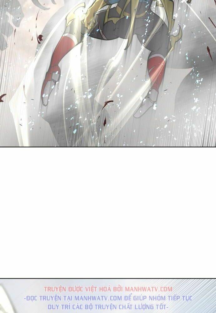 Kĩ Nguyên Của Anh Hùng Chap 80 - Next Chap 81