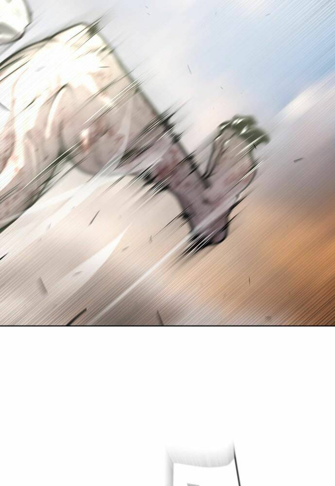 Kĩ Nguyên Của Anh Hùng Chap 80 - Next Chap 81