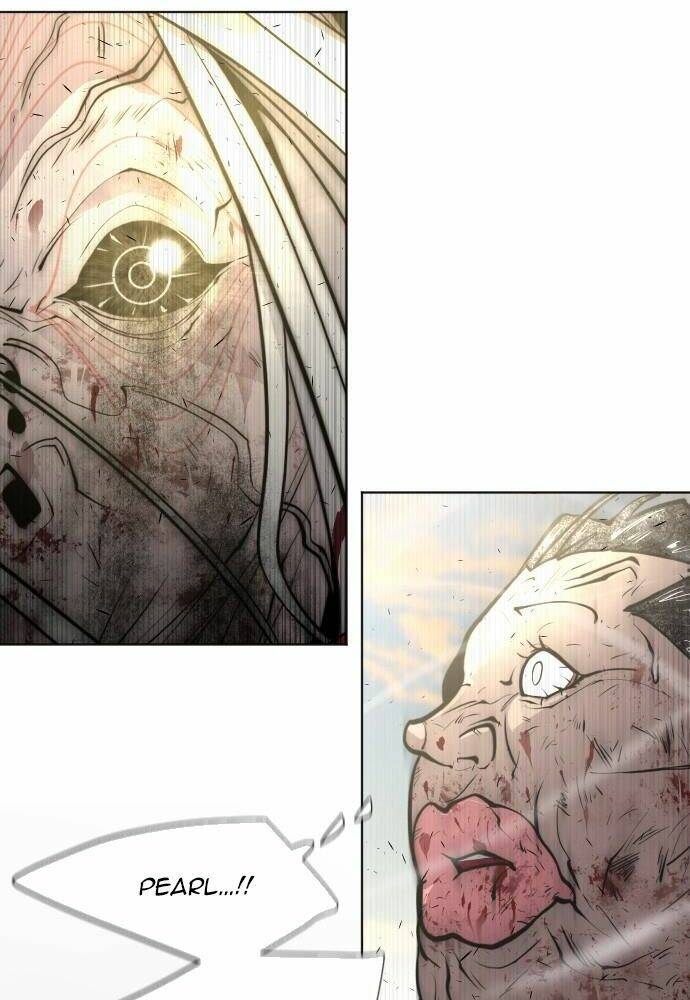 Kĩ Nguyên Của Anh Hùng Chap 80 - Next Chap 81