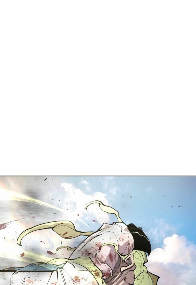 Kĩ Nguyên Của Anh Hùng Chap 80 - Next Chap 81