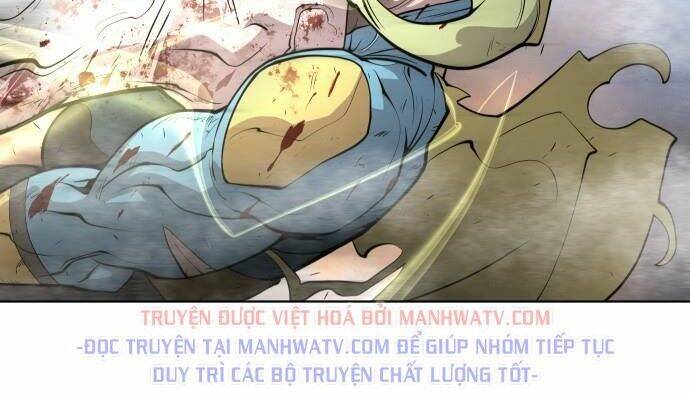 Kĩ Nguyên Của Anh Hùng Chap 80 - Next Chap 81
