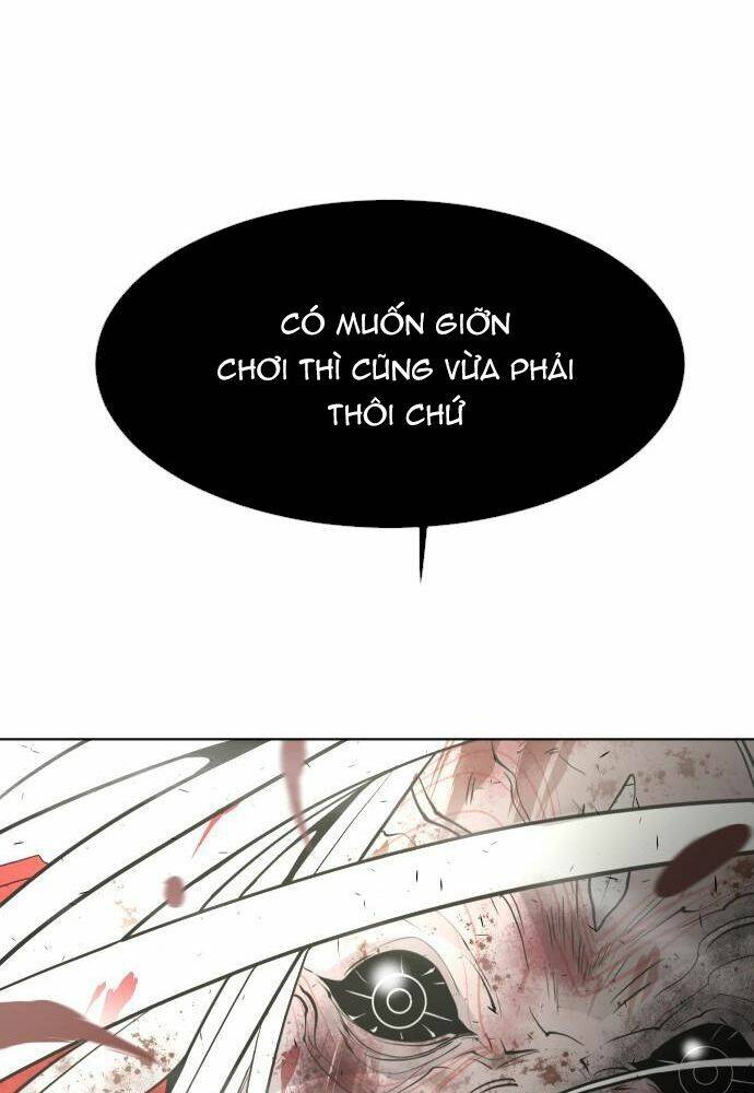 Kĩ Nguyên Của Anh Hùng Chap 80 - Next Chap 81