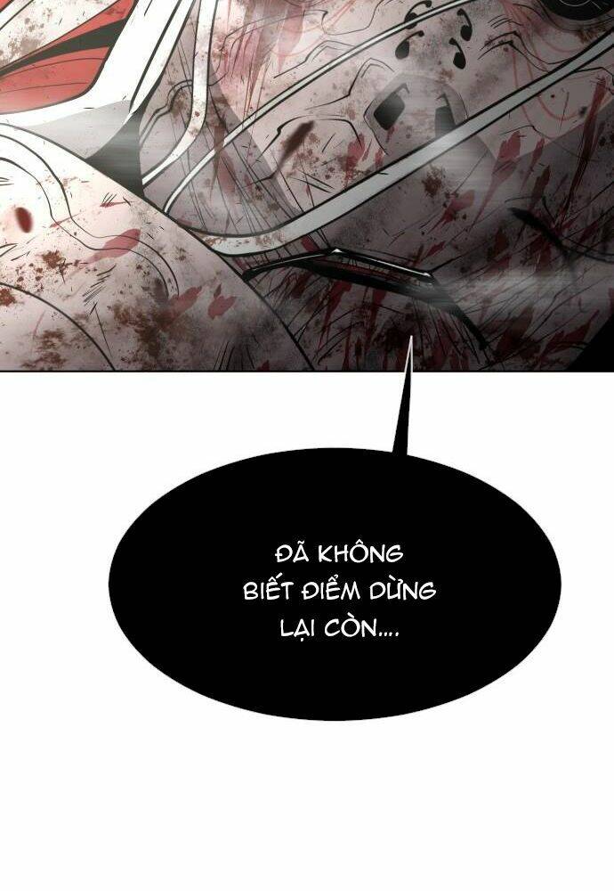 Kĩ Nguyên Của Anh Hùng Chap 80 - Next Chap 81