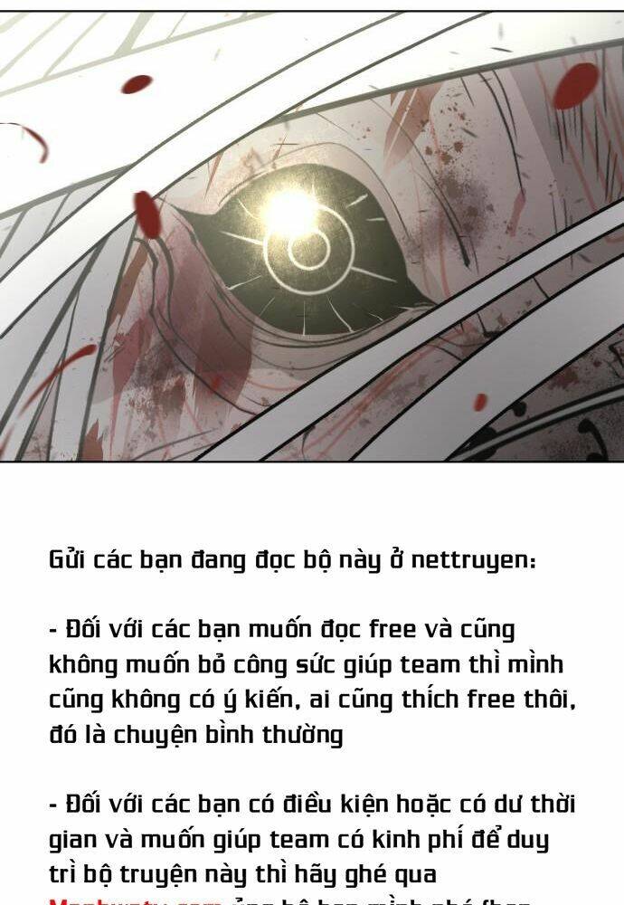 Kĩ Nguyên Của Anh Hùng Chap 80 - Next Chap 81