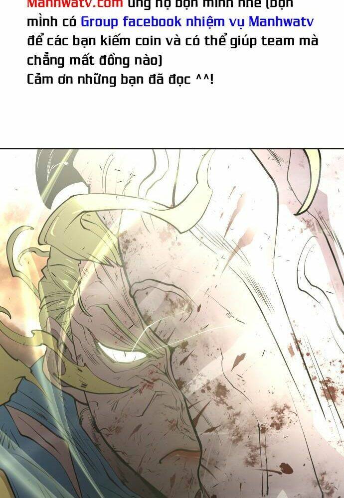 Kĩ Nguyên Của Anh Hùng Chap 80 - Next Chap 81