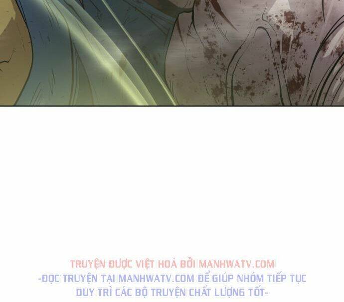 Kĩ Nguyên Của Anh Hùng Chap 80 - Next Chap 81