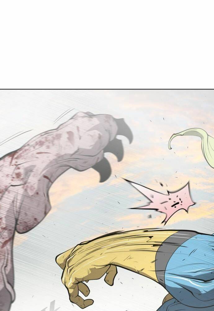 Kĩ Nguyên Của Anh Hùng Chap 80 - Next Chap 81