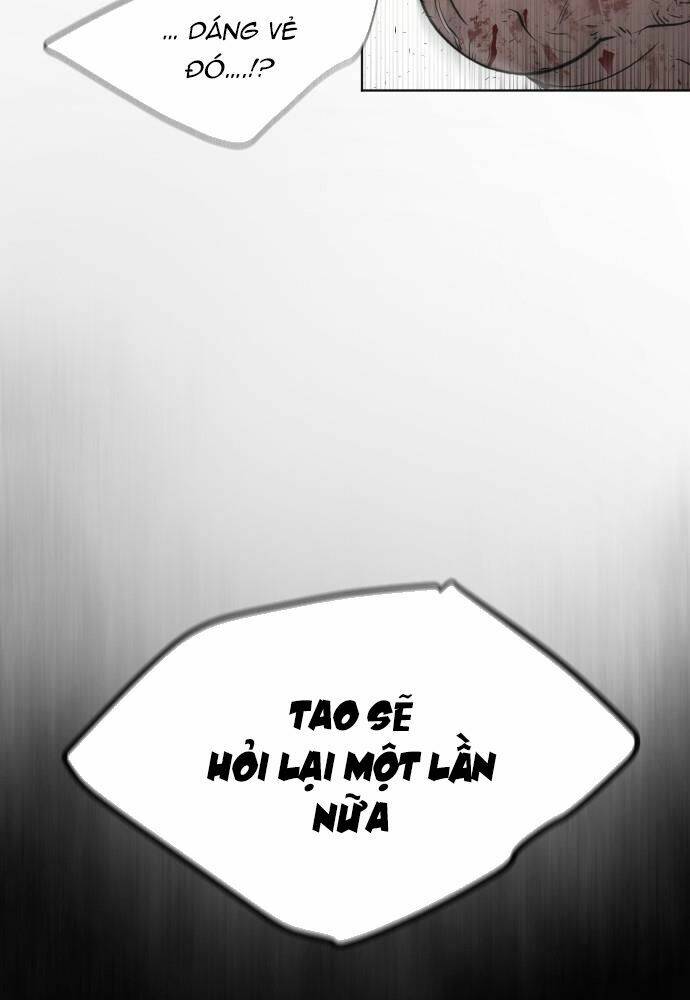 Kĩ Nguyên Của Anh Hùng Chap 80 - Next Chap 81
