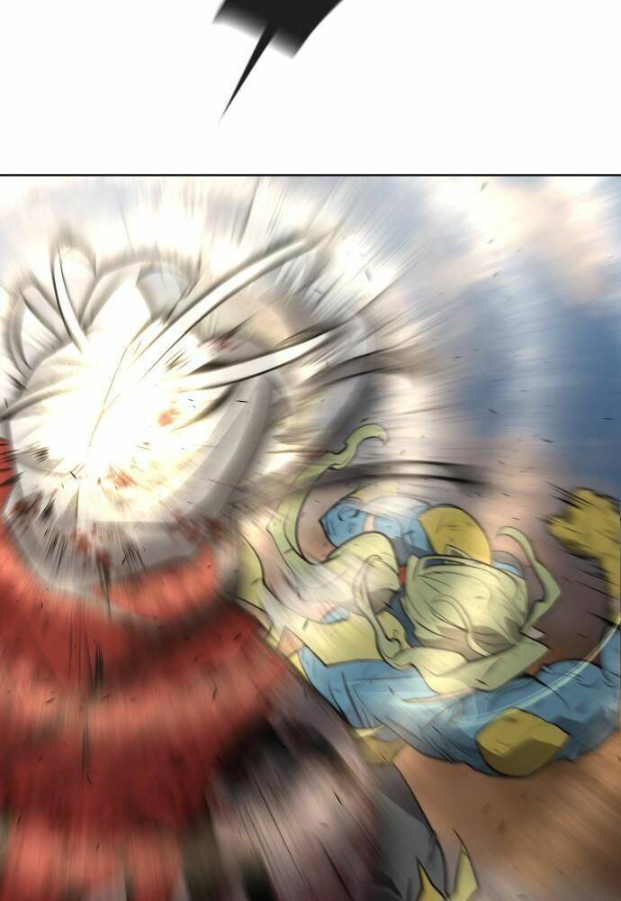 Kĩ Nguyên Của Anh Hùng Chap 80 - Next Chap 81