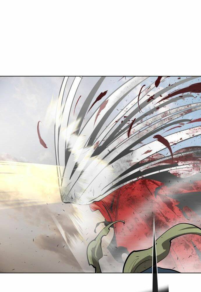 Kĩ Nguyên Của Anh Hùng Chap 80 - Next Chap 81