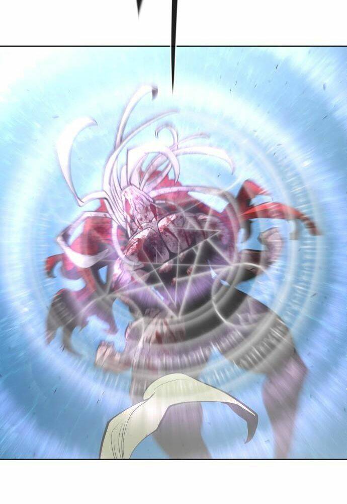 Kĩ Nguyên Của Anh Hùng Chap 80 - Next Chap 81