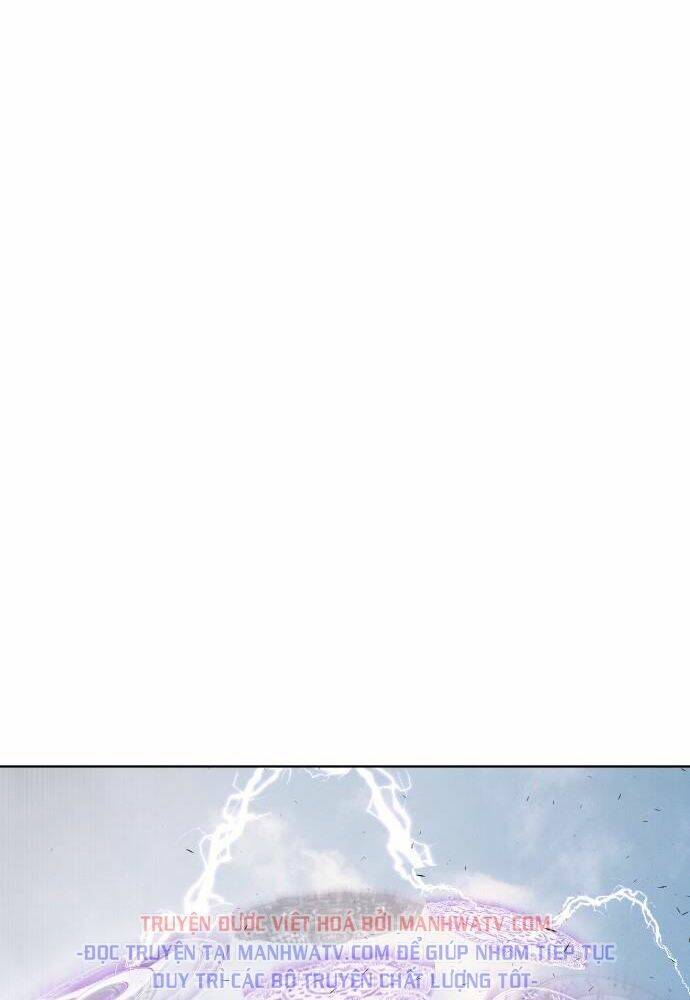 Kĩ Nguyên Của Anh Hùng Chap 80 - Next Chap 81