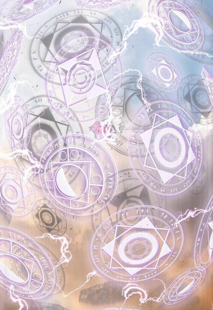 Kĩ Nguyên Của Anh Hùng Chap 80 - Next Chap 81