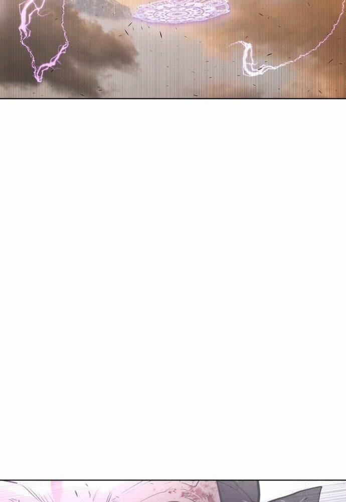 Kĩ Nguyên Của Anh Hùng Chap 80 - Next Chap 81