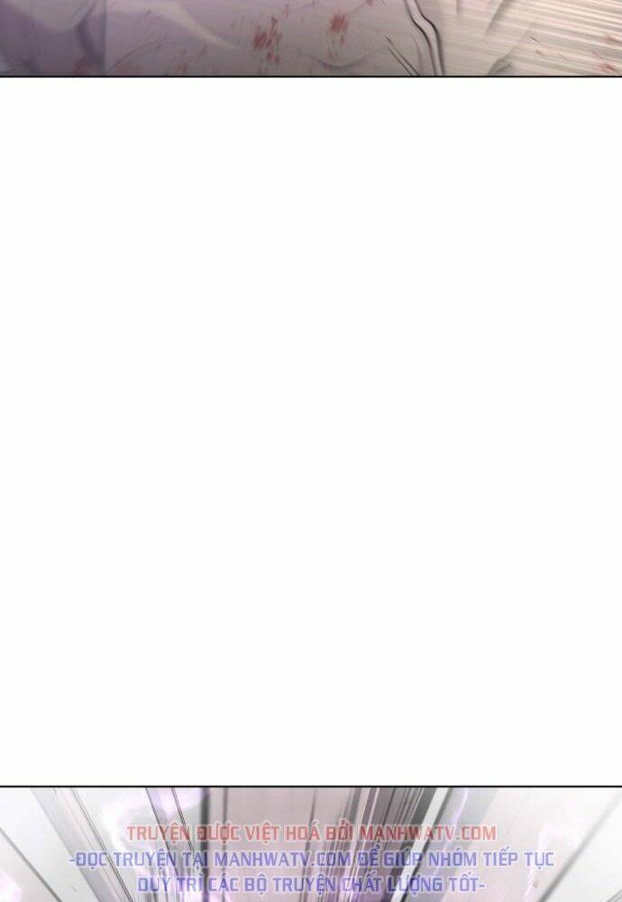 Kĩ Nguyên Của Anh Hùng Chap 80 - Next Chap 81