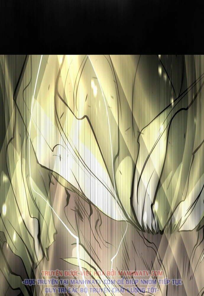 Kĩ Nguyên Của Anh Hùng Chap 80 - Next Chap 81