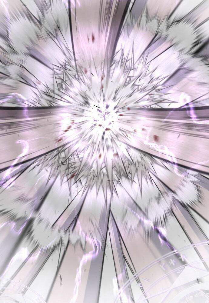 Kĩ Nguyên Của Anh Hùng Chap 80 - Next Chap 81