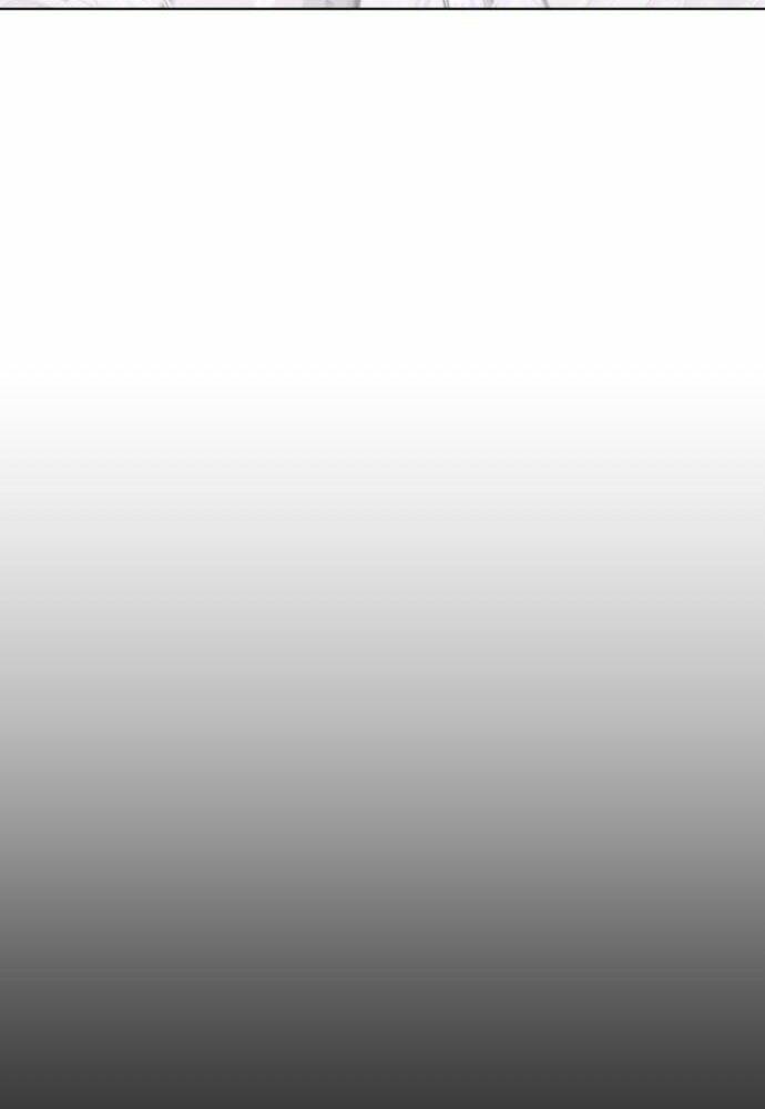 Kĩ Nguyên Của Anh Hùng Chap 80 - Next Chap 81