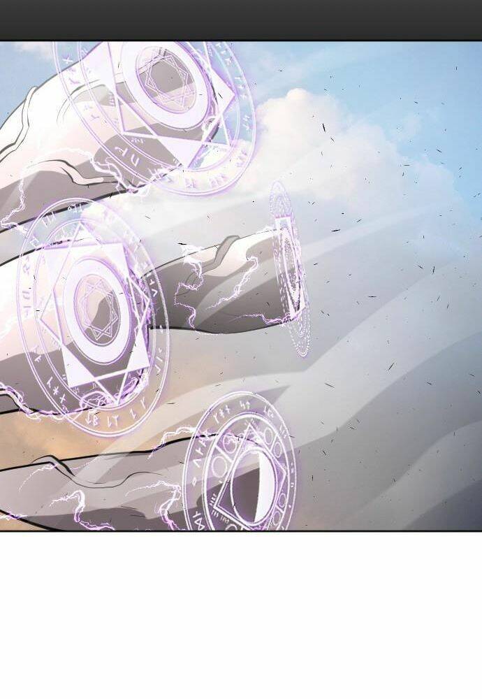 Kĩ Nguyên Của Anh Hùng Chap 80 - Next Chap 81