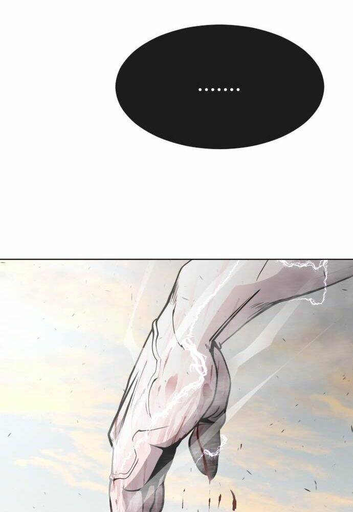 Kĩ Nguyên Của Anh Hùng Chap 80 - Next Chap 81