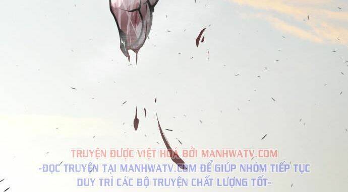 Kĩ Nguyên Của Anh Hùng Chap 80 - Next Chap 81