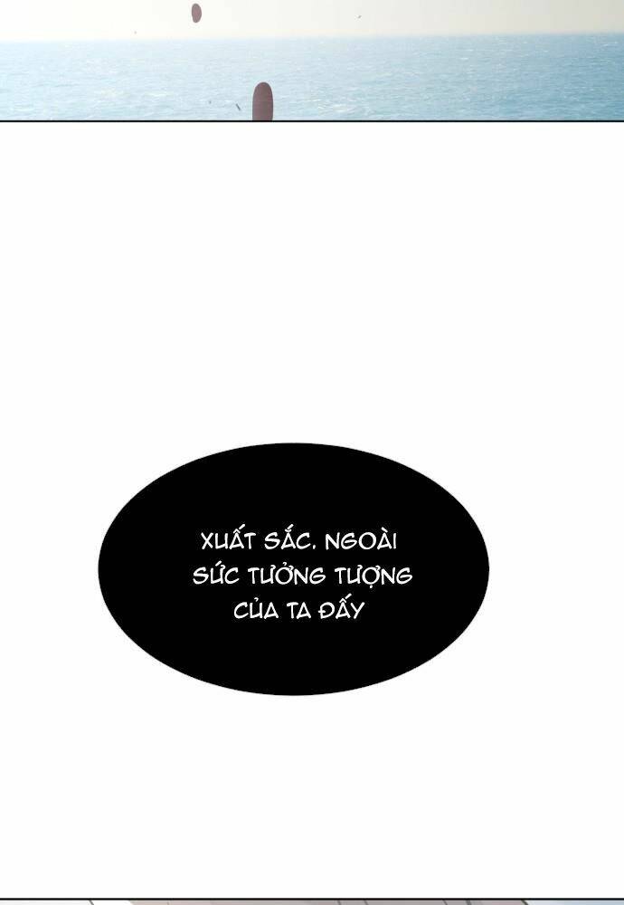 Kĩ Nguyên Của Anh Hùng Chap 80 - Next Chap 81