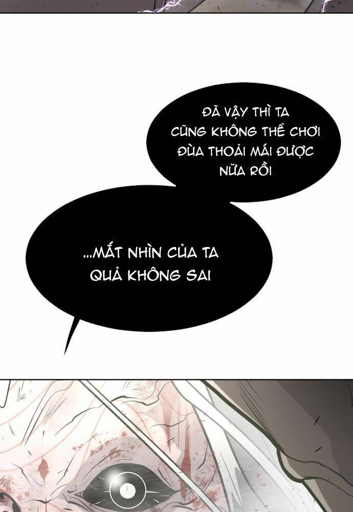 Kĩ Nguyên Của Anh Hùng Chap 80 - Next Chap 81