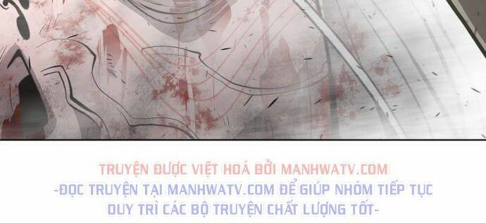 Kĩ Nguyên Của Anh Hùng Chap 80 - Next Chap 81
