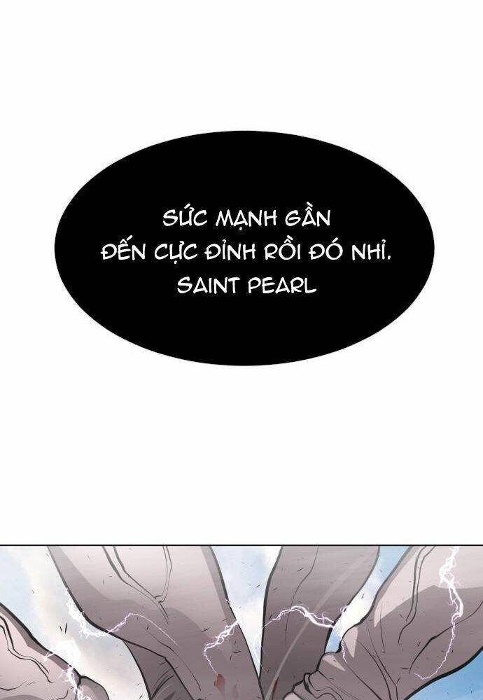 Kĩ Nguyên Của Anh Hùng Chap 80 - Next Chap 81