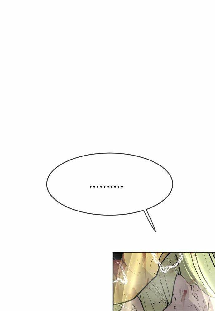 Kĩ Nguyên Của Anh Hùng Chap 80 - Next Chap 81