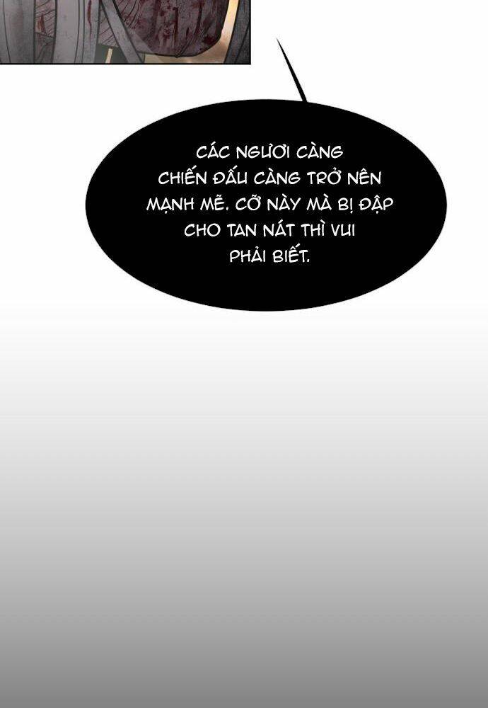 Kĩ Nguyên Của Anh Hùng Chap 80 - Next Chap 81