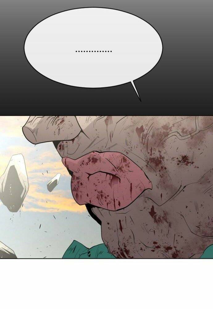 Kĩ Nguyên Của Anh Hùng Chap 80 - Next Chap 81