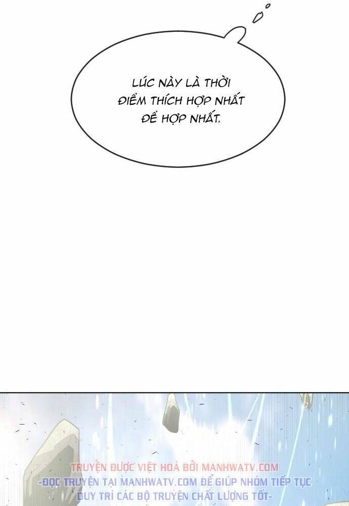 Kĩ Nguyên Của Anh Hùng Chap 80 - Next Chap 81