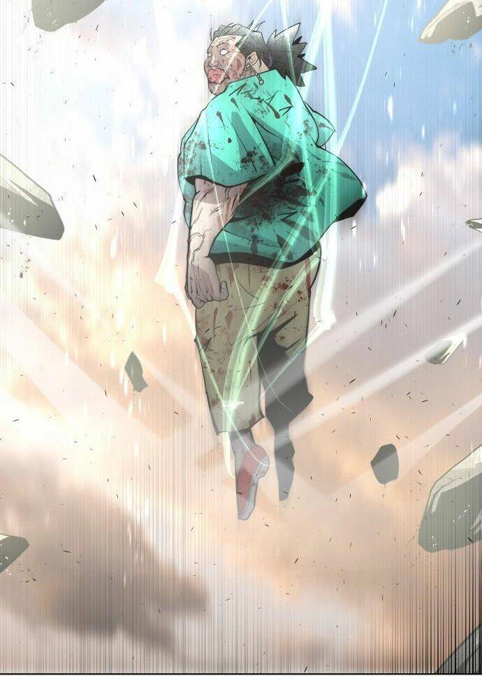 Kĩ Nguyên Của Anh Hùng Chap 80 - Next Chap 81