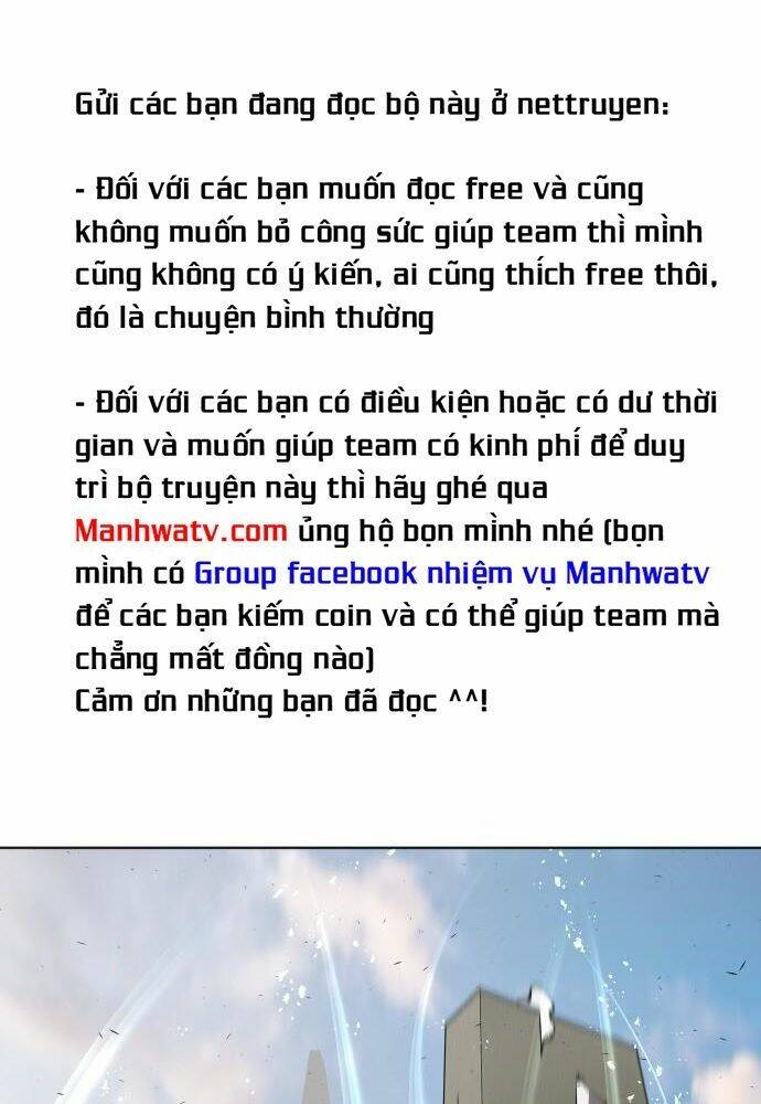 Kĩ Nguyên Của Anh Hùng Chap 80 - Next Chap 81