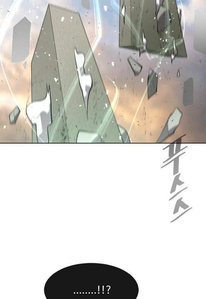 Kĩ Nguyên Của Anh Hùng Chap 80 - Next Chap 81