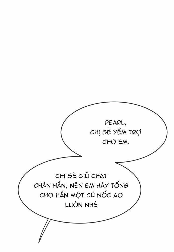 Kĩ Nguyên Của Anh Hùng Chap 81 - Next Chap 82