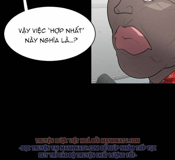 Kĩ Nguyên Của Anh Hùng Chap 81 - Next Chap 82